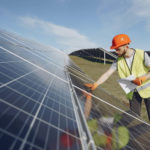 Instalación y Mantenimiento de Sistemas Solares Fotovoltaicos.