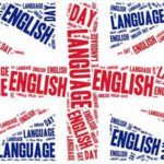 Conocimientos Academicos en Inglés