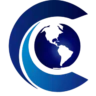 Avatar del Usuario