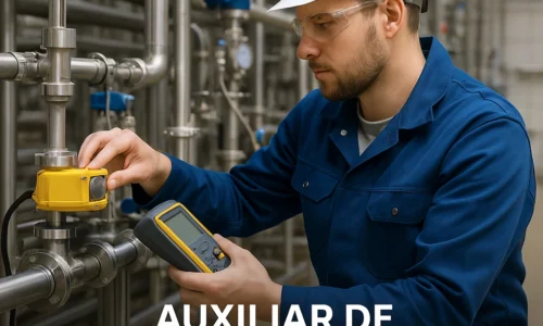 Miniatura del curso