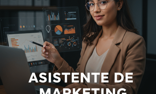 Miniatura del curso