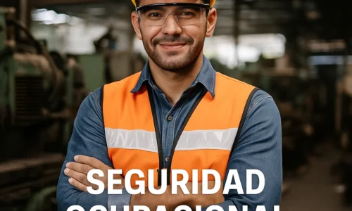 Miniatura del curso