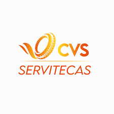 Serviteca CVS