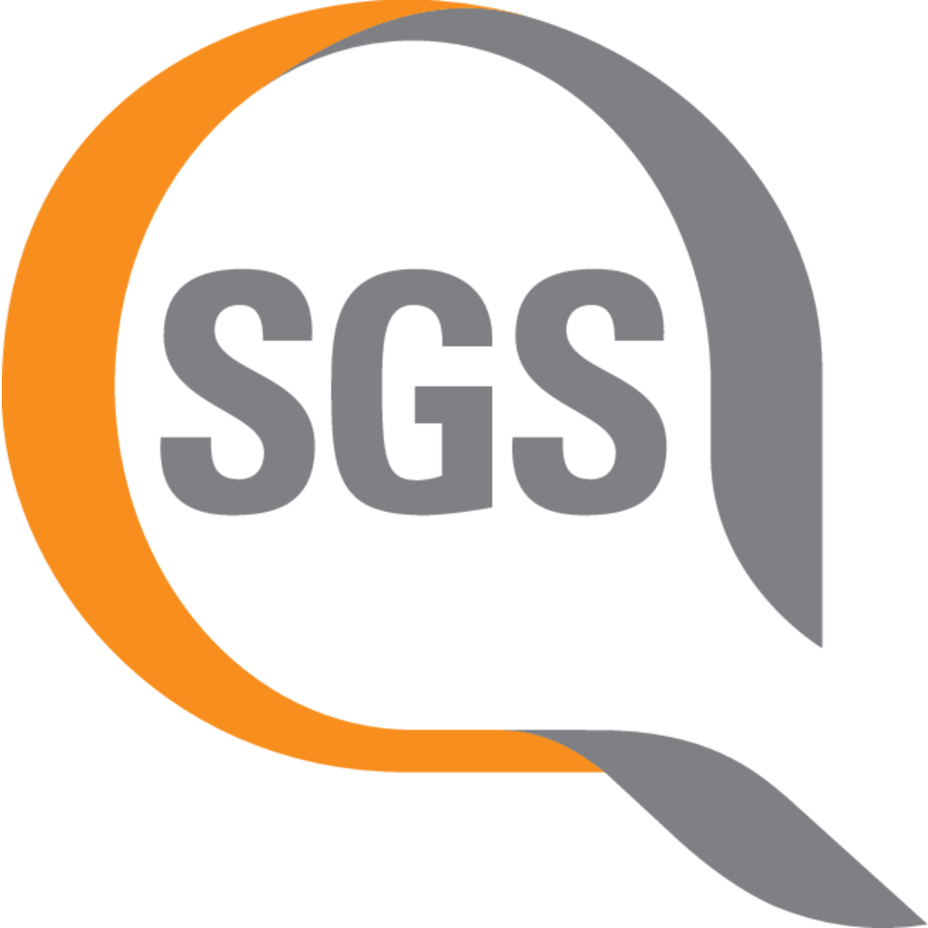 SGS Colombia