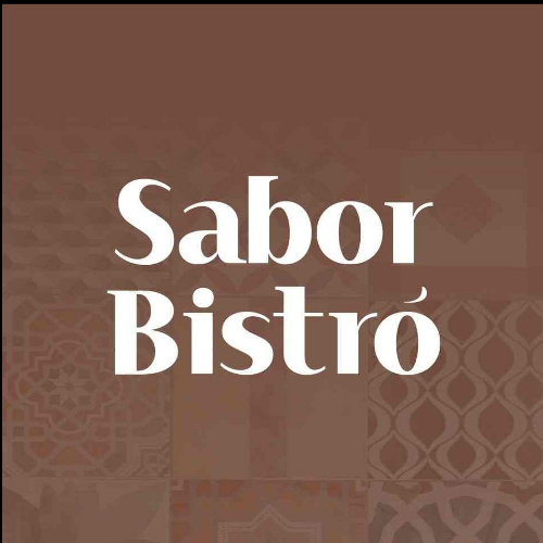 Sabor Bistro