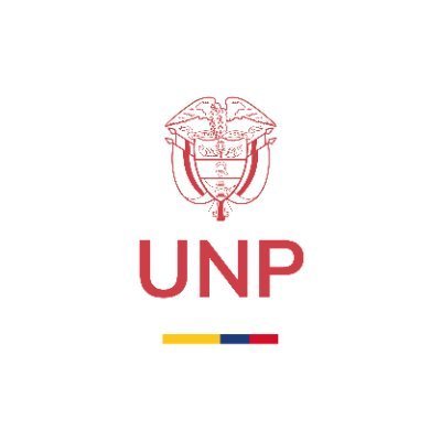 UNP
