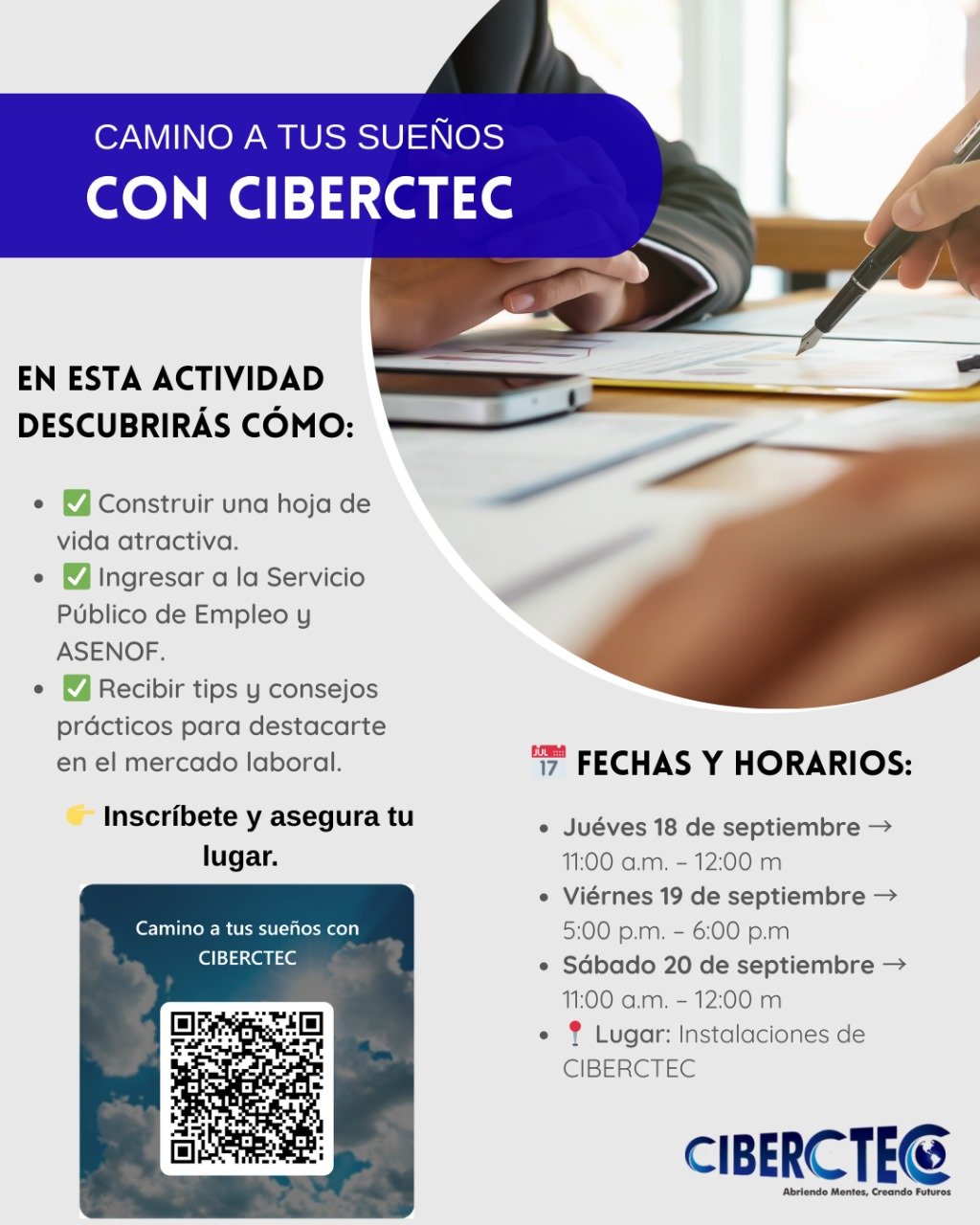 Festival Cultural 2025