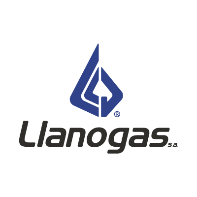 Llanogas