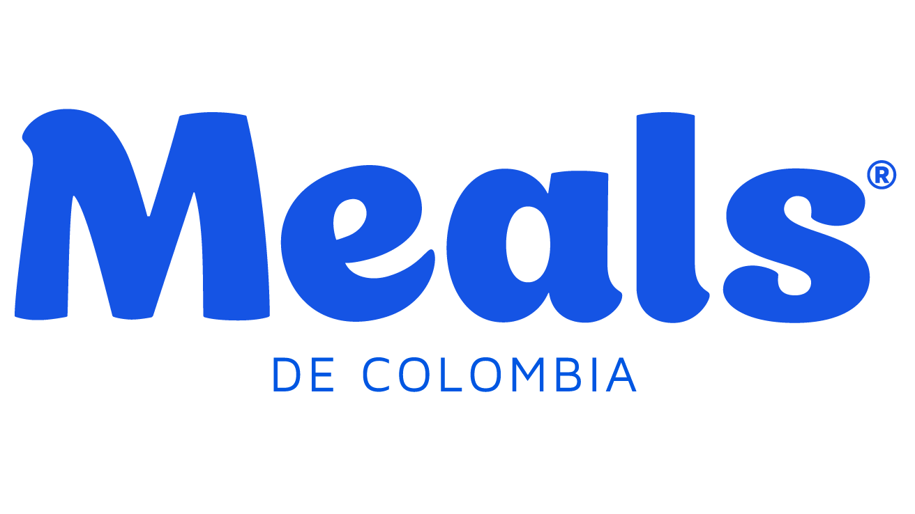 Meals Colombia