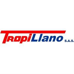 Tropillano