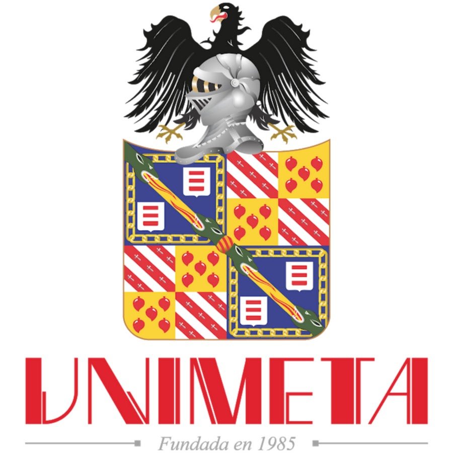 UNIMETA
