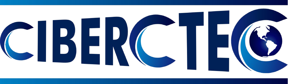 Ciberctec