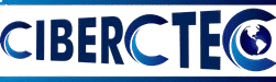 Ciberctec